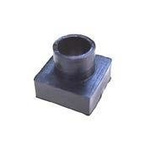 Sundry Parts  134797-CG