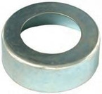 Sundry Parts  134205-CG