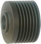 Pulley  236137-CG