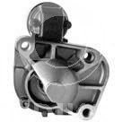 Starter CBS1174-VA-BS