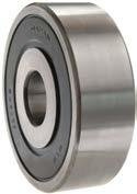 Bearing  140957-CG