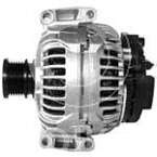 Alternator kompletny  CBA1840IR-BO-BS