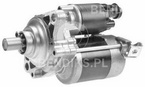 Rozrusznik kompletny  CBS5406-MS-BS