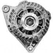 Alternator kompletny  CBA715IR-VA-BS