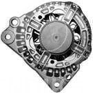 Alternator kompletny CBA1441IR-BO-BS