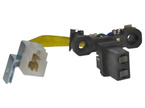 Brush Gear 132556-CH