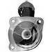 Starter  CBS946-LU-BS