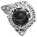 Alternator kompletny  CBA1813IR-BO-BS