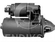 Rozrusznik kompletny CBS1189-BO-BS