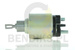 Solenoid  SNLS221C-BO-BO