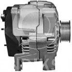 Alternator kompletny  CBA1070IR-BO-BS