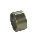 Bushing  141115-MI-CG