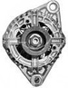 Alternator kompletny  CBA1471IR-BO-BS