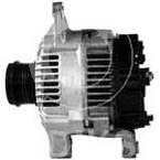 Alternator kompletny  CBA1653IR-VA-BS