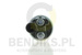 Solenoid  330030-BO-BO