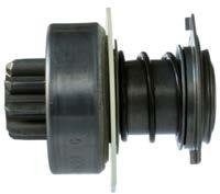 Bendiks 1006209424-BO-ER