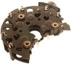 Prostownik  234333-BO-CG