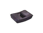 Planet Gears parts 5895D-CG