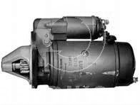 Starter CBS997-LU-BS