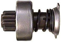 Bendiks 132749-FO-CG