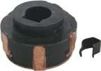 Slip ring  131342-CG