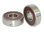 Bearing  60002RS-NS