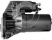Starter  JBS1159-MI-BS
