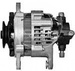 Alternator kompletny JBA1172IR-HI-UP