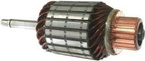 Armature IM3047-MI-BS
