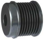 Pulley  135606-CG