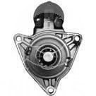 Starter CBS801-VA-CH