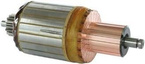 Armature  IM2139-BO-UP
