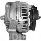 Alternator kompletny  CBA1870IR-BO-CH