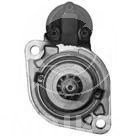 Rozrusznik kompletny CBS559-BO-BS