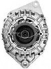 Alternator kompletny  CBA1781IR-VA-BS