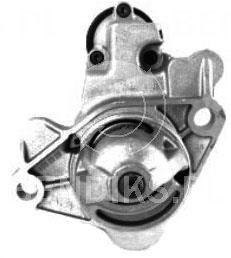 Starter CBS1445-BO-BS