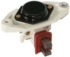 Regulator  231758-BO-BO