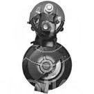 Rozrusznik kompletny CBS127-BO-BS