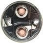 Solenoid  SNLS622-HI-BS