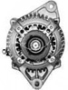 Alternator kompletny  JBA976IR-ND-BS