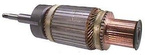 Armature  IM108-BO-OM