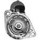 Rozrusznik kompletny CBS727-BO-BS