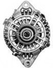 Alternator kompletny  JBA806IR-MI-BS