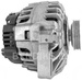 Alternator kompletny  CBA1976IR-VA-BS