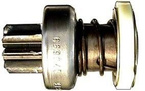 Bendiks 135816-DR-CG
