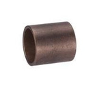 Bushing  140170-CA-CG