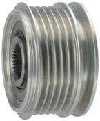 Pulley  330063-IK