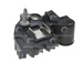 Regulator  330278-VA-VA