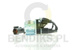 Solenoid  233891-MI-CG