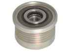 Pulley  233590-IK